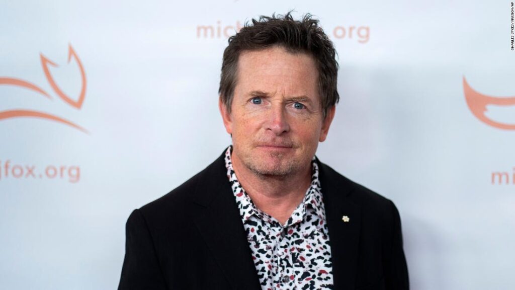 michael-j.-fox-says-parkinson’s-disease-has-changed-the-kind-of-roles-he-takes