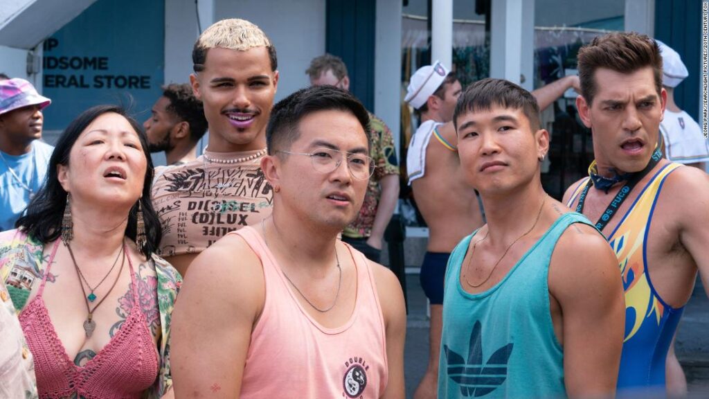 ‘fire-island’-explores-the-fault-lines-that-run-through-queer-communities