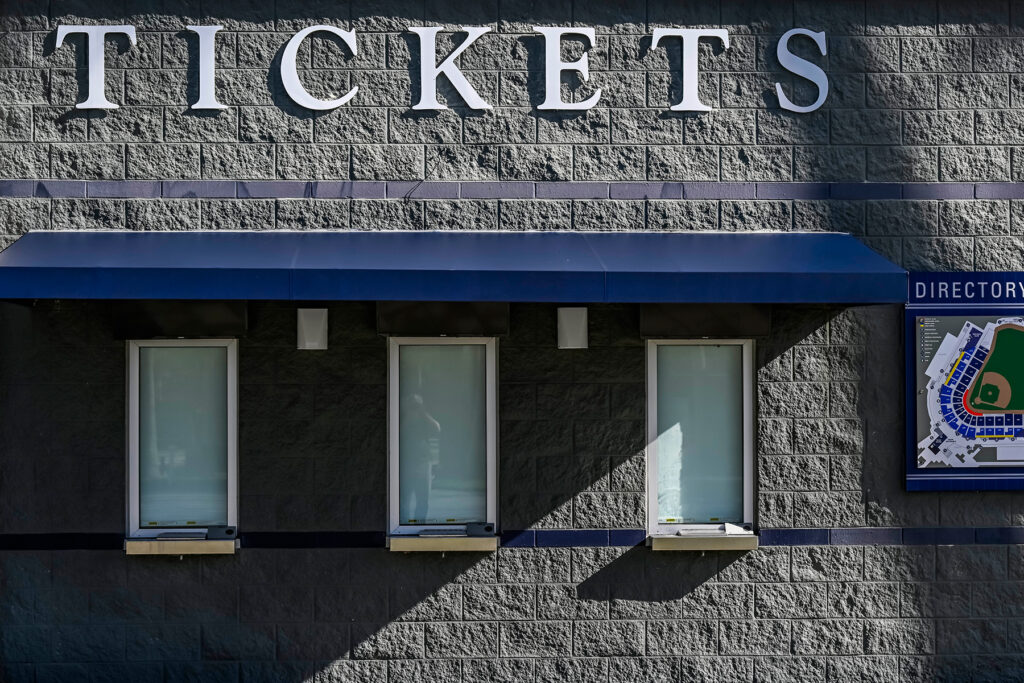 new-york-ticket-buyers-know-they-get-screwed.-now-they’ll-know-by-how-much