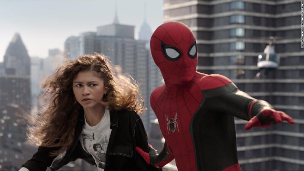 mtv-movie-&-tv-awards:-see-the-full-list-of-nominees