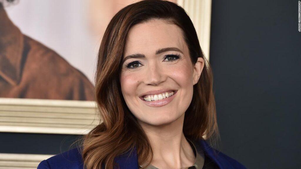 ‘this-is-us’-star-mandy-moore-announces-she-is-pregnant-with-her-second-child