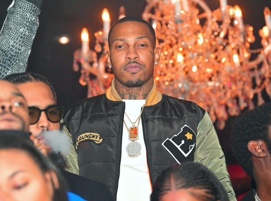 atlanta-rapper-trouble-dead-at-34:-‘a-true-voice-for-his-city’