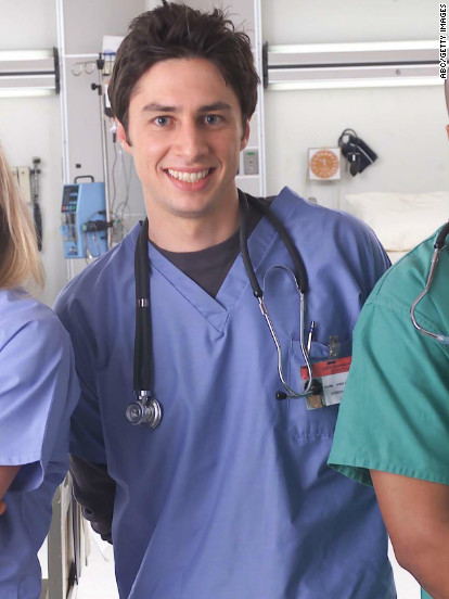 ‘scrubs’-creator-and-cast-want-to-bring-it-back-in-some-form