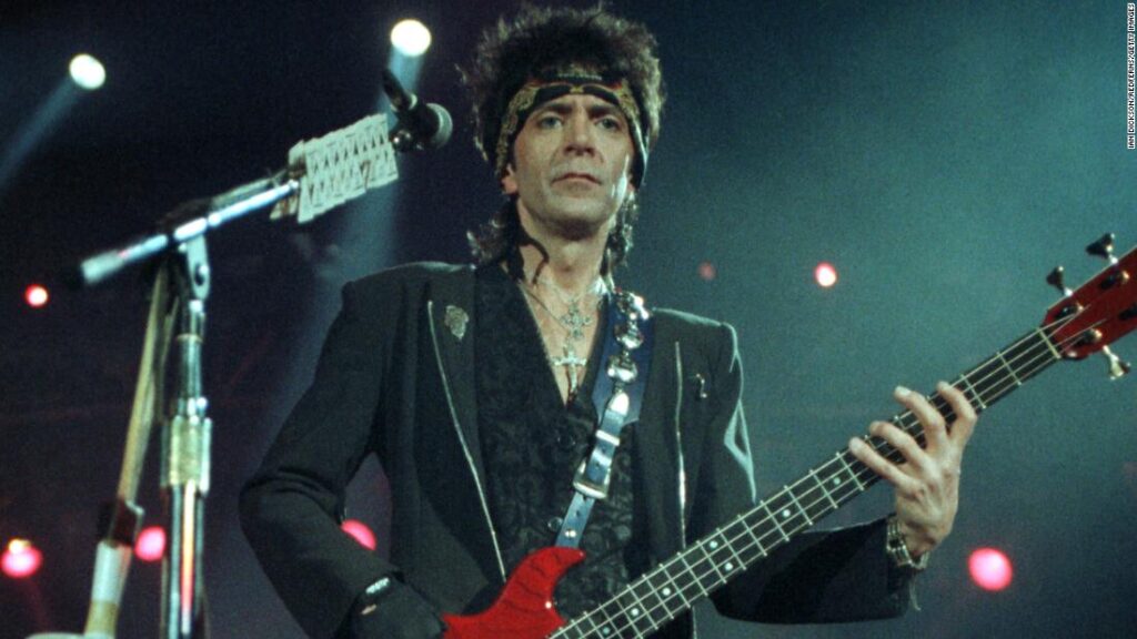 alec-john-such,-founding-bon-jovi-member-and-bassist,-has-died