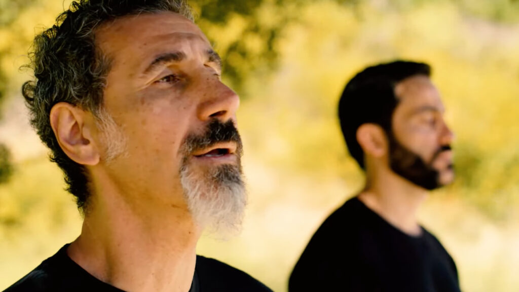 serj-tankian-yearns-for-‘unity-and-harmony’-on-new-armenian-language-song-‘amber’