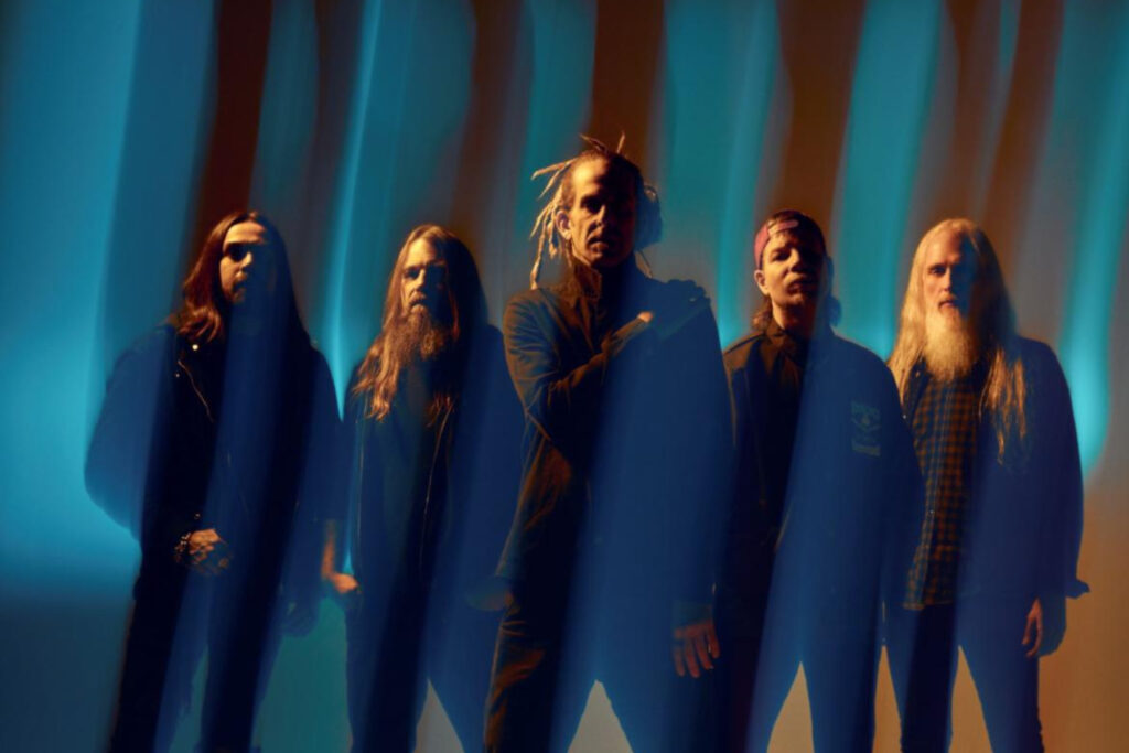 lamb-of-god-detail-new-album-‘omen,’-plot-massive-north-american-tour