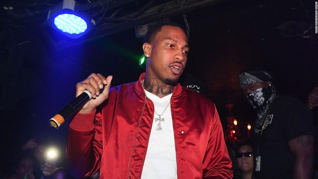 suspect-in-atlanta-rapper-trouble’s-murder-surrenders