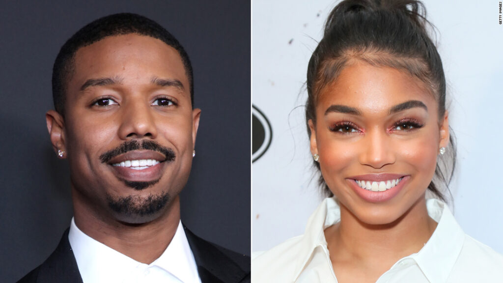michael-b.-jordan-and-lori-harvey-split:-steve-harvey-says-he’s-‘team-lori’