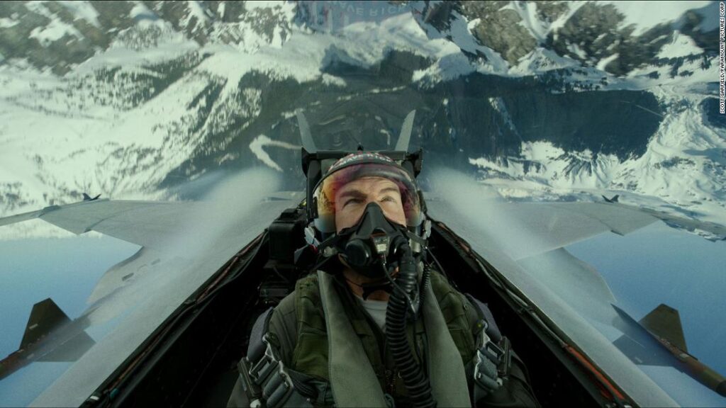 paramount-studios-sued-over-‘top-gun’-copyright