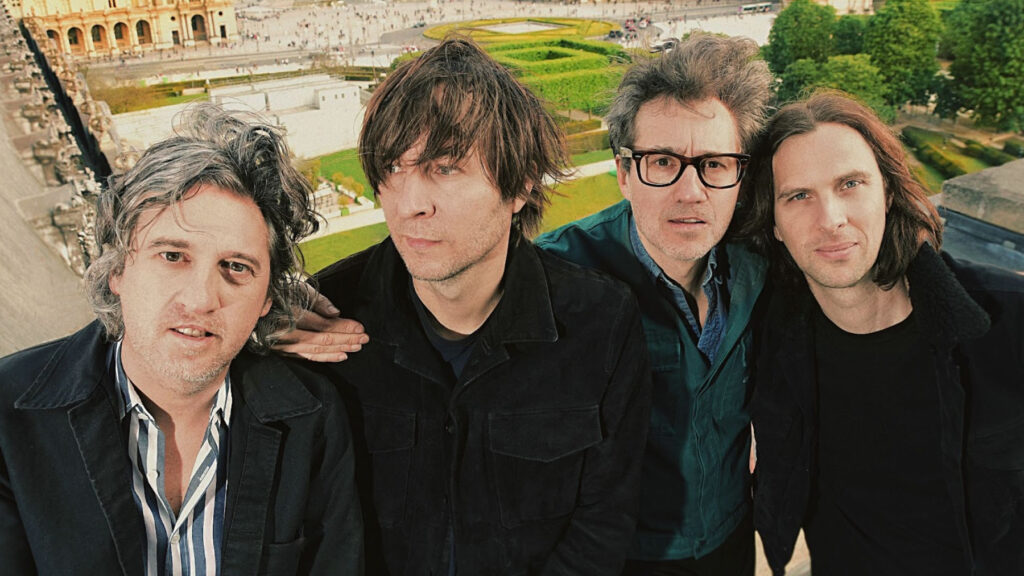 phoenix-pull-the-ultimate-art-rock-trick-in-their-new-‘alpha-zulu’-video