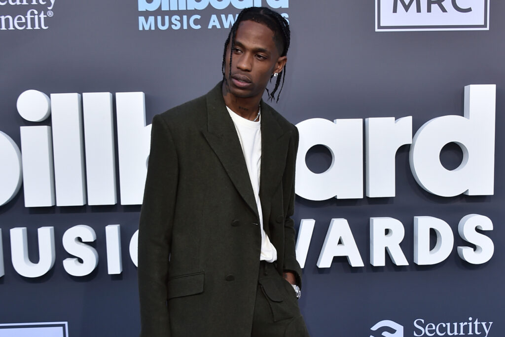 travis-scott-to-headline-day-n-vegas,-his-first-us.-festival-since-astroworld-tragedy