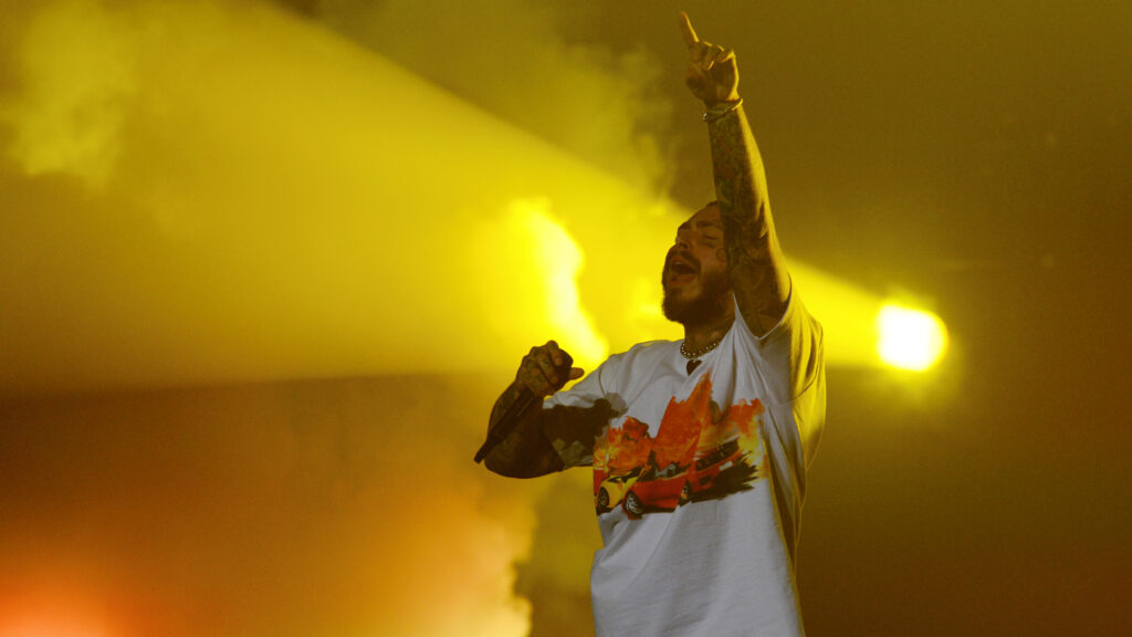 post-malone-expands-‘twelve-carat-toothache’-with-two-new-songs