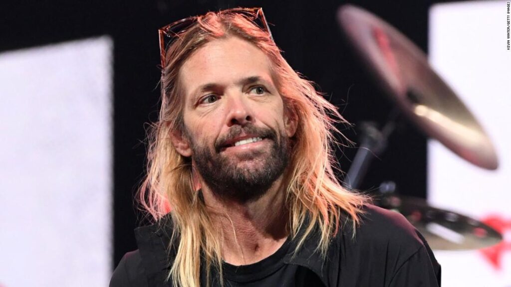 foo-fighters-announce-two-tribute-shows-to-honor-late-band-member-taylor-hawkins