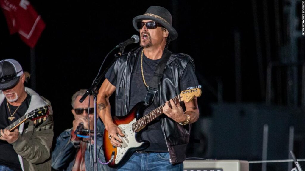 kid-rock-is-unapologetic-about-his-rant-against-oprah-winfrey-and-joy-behar