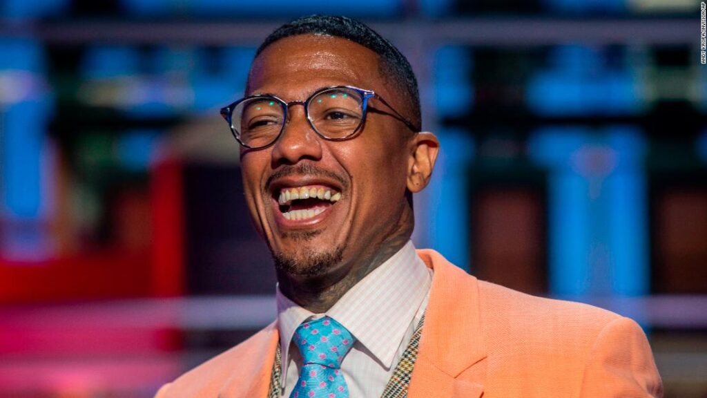 ‘the-stork-is-on-the-way’-—-nick-cannon-confirms-he’s-having-more-children-this-year