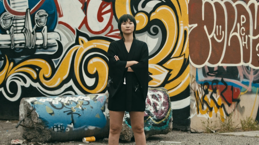 exclusive:-‘street-fighter’-is-back-with-new-theme-song-‘not-on-the-sidelines’