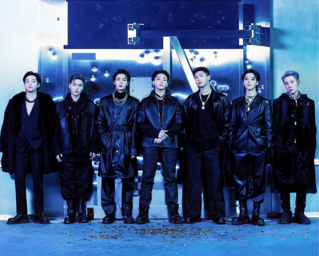 bts-set-‘proof-live’-event-to-celebrate-release-of-new-album