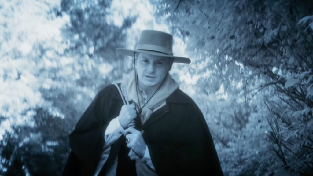 jack-white-drags-his-own-coffin-to-his-own-grave-in-‘if-i-die-tomorrow’-video