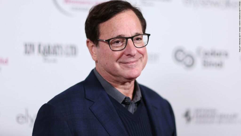 bob-saget-talked-about-mortality-and-helping-others-in-a-podcast-before-his-death