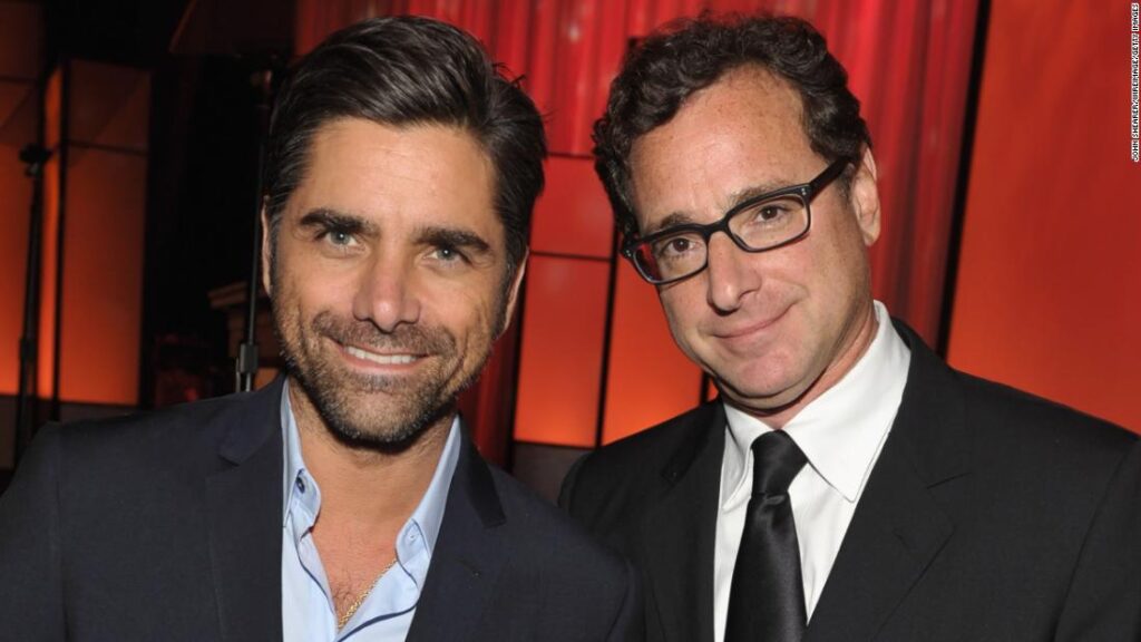 john-stamos-on-grieving-bob-saget-and-how-an-impromptu-tribute-became-a-netflix-special