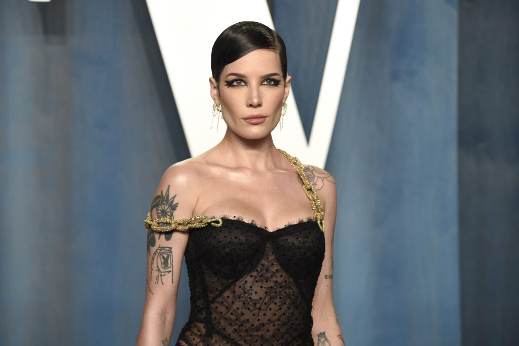 halsey-finally-releases-new-single-‘so-good’-after-all-that-tiktok-drama-with-her-label