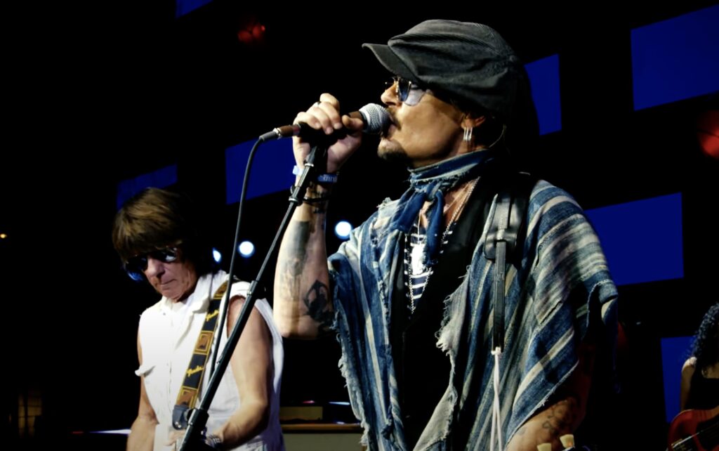 johnny-depp,-jeff-beck-announce-collaborative-album-’18,’-share-first-single
