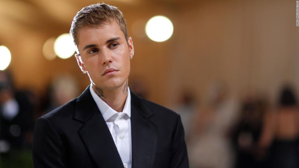 justin-bieber-says-he-has-facial-paralysis-due-to-ramsay-hunt-syndrome