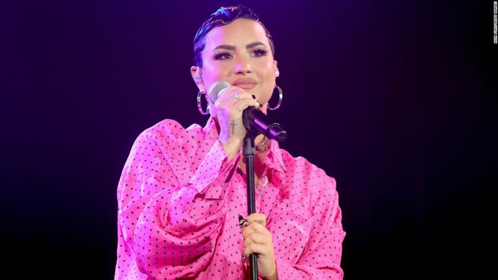 demi-lovato’s-‘skin-of-my-teeth’-addresses-struggle-with-addiction