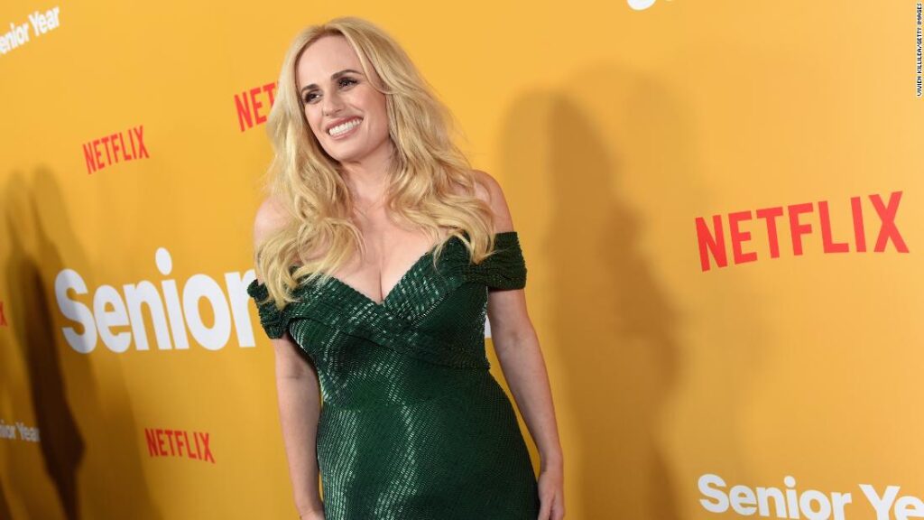 rebel-wilson-says-she’s-dating-a-woman-after-finding-her-‘disney-princess’