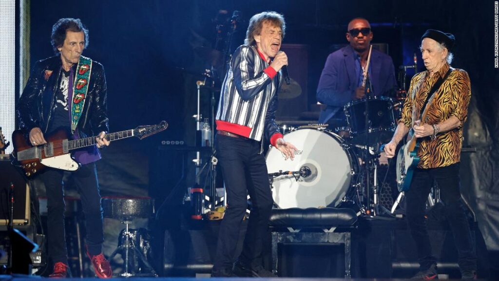 mick-jagger-tests-positive-for-covid-19