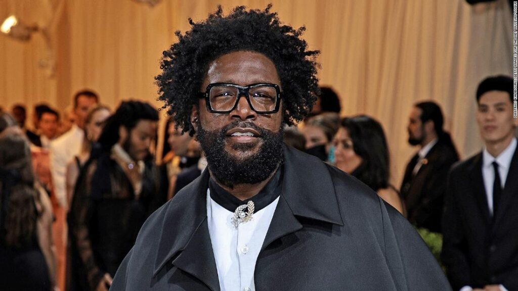questlove-loves-his-vision-boards,-collages-and-kitschy-art