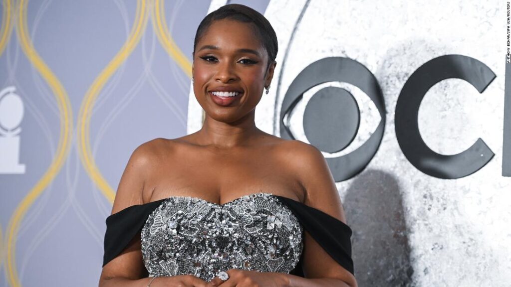 jennifer-hudson-is-an-egot-winner
