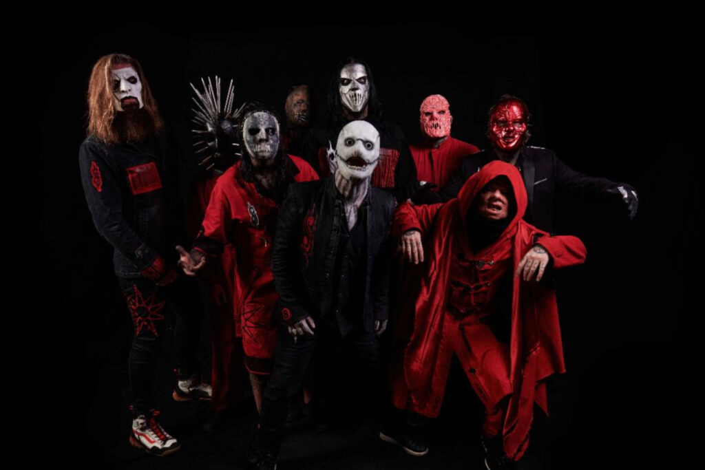 slipknot-to-keep-knotfest-roadshow-rolling-through-this-fall