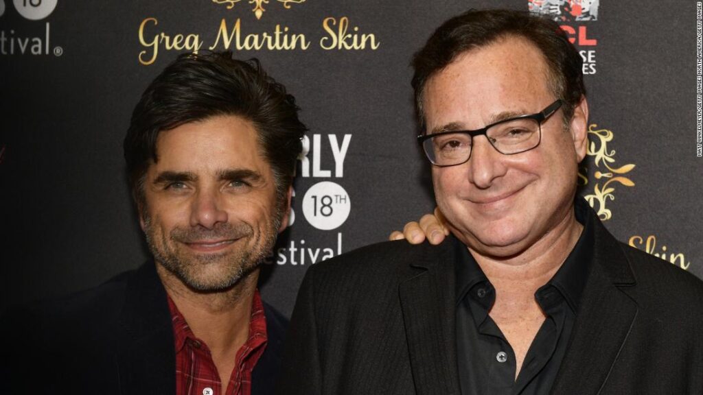 john-stamos-‘disappointed’-in-memoriam-tribute-at-tonys-didn’t-include-bob-saget