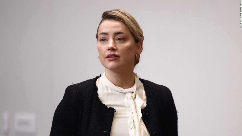 amber-heard-says-she-will-stand-by-her-testimony-to-her-‘dying-day’