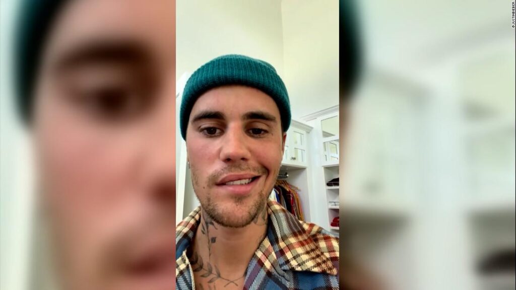 justin-bieber-offers-an-update-on-his-facial-paralysis