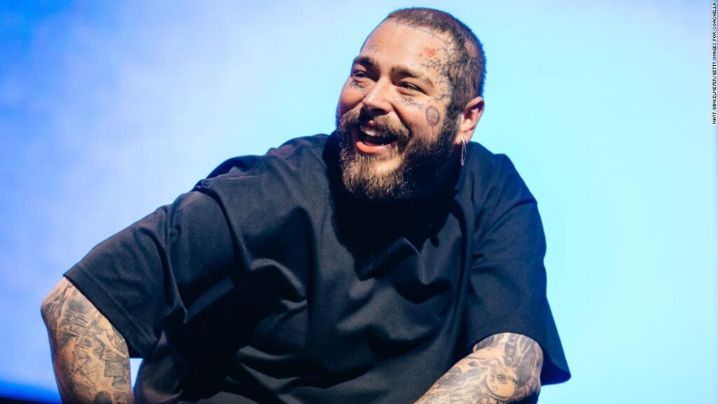 post-malone-welcomes-a-baby-girl