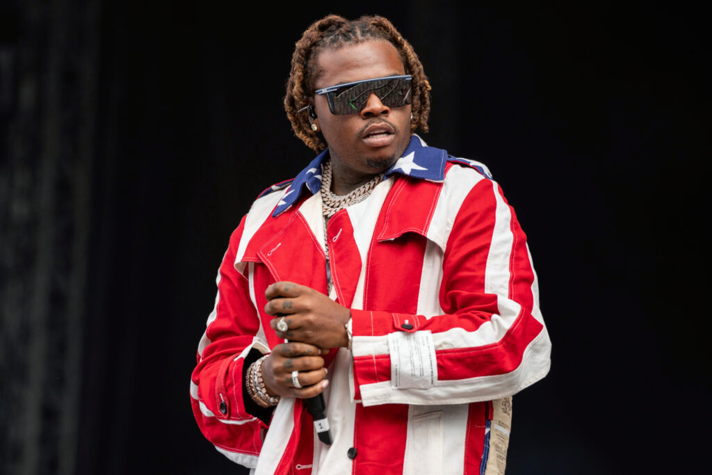 gunna-asserts-his-innocence-in-first-public-statement-since-rico-act-indictment
