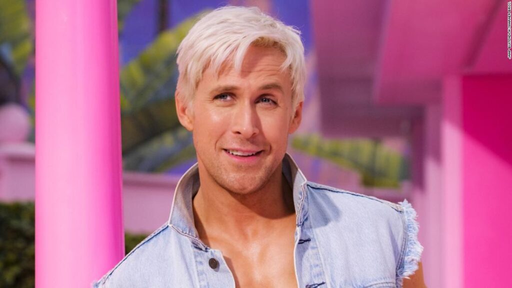 ryan-gosling-makes-plastic-fantastic-as-ken-in-upcoming-‘barbie’-movie