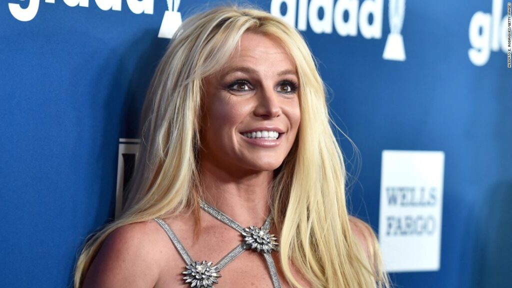 britney-spears-granted-a-restraining-order-against-ex-jason-alexander-after-he-broke-into-her-home