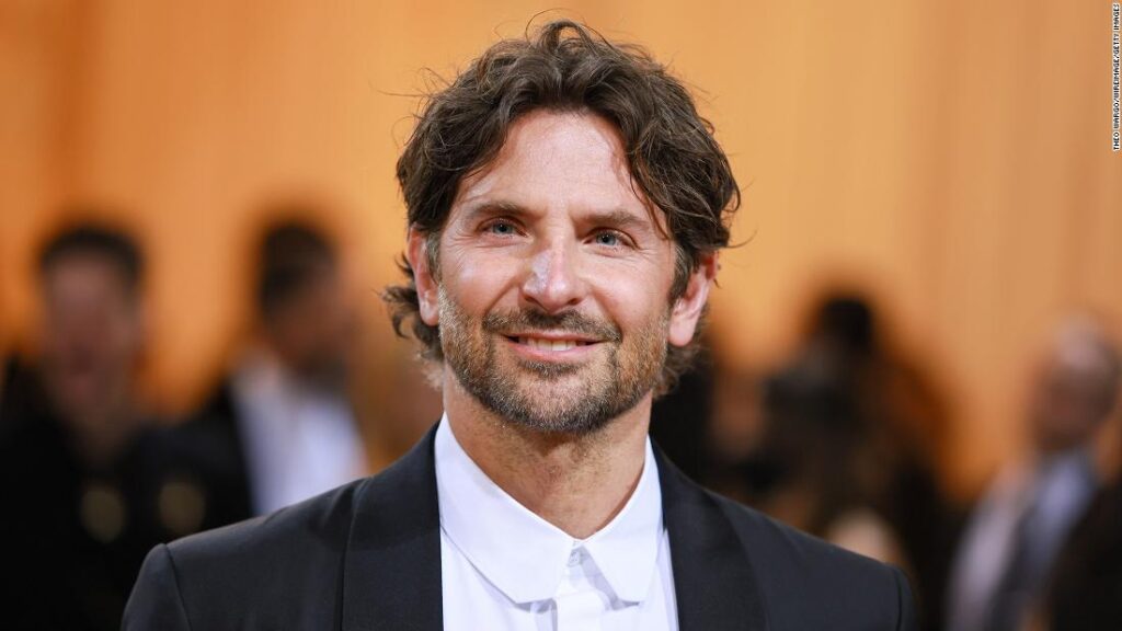 bradley-cooper-shares-how-will-arnett-helped-him-get-sober