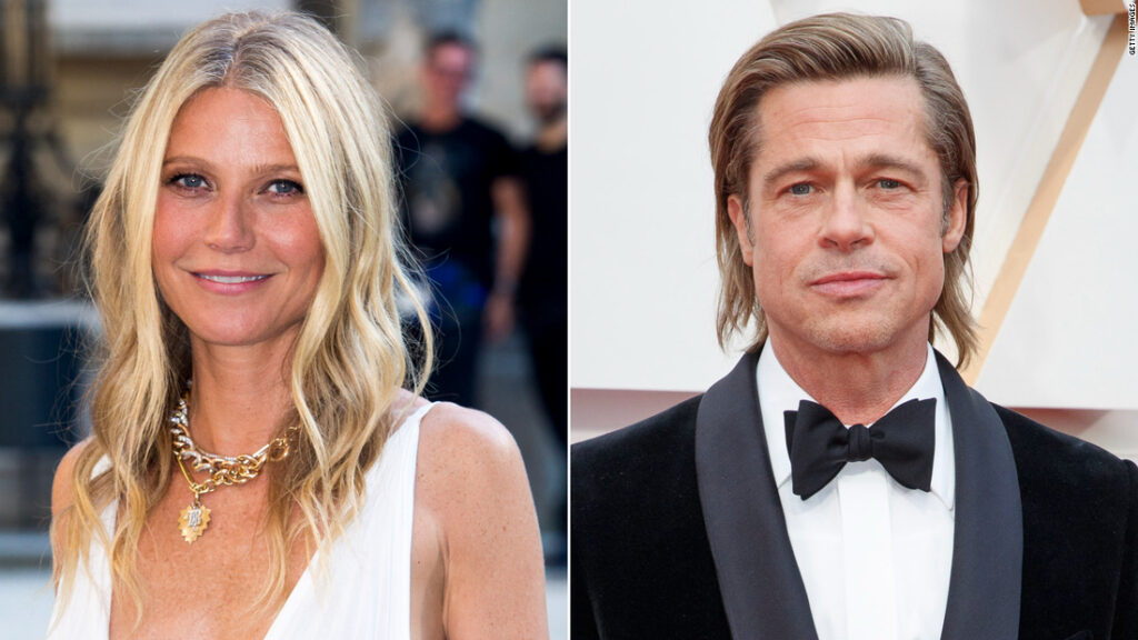 gwyneth-paltrow-and-brad-pitt-still-‘love’-each-other-25-years-after-their-split