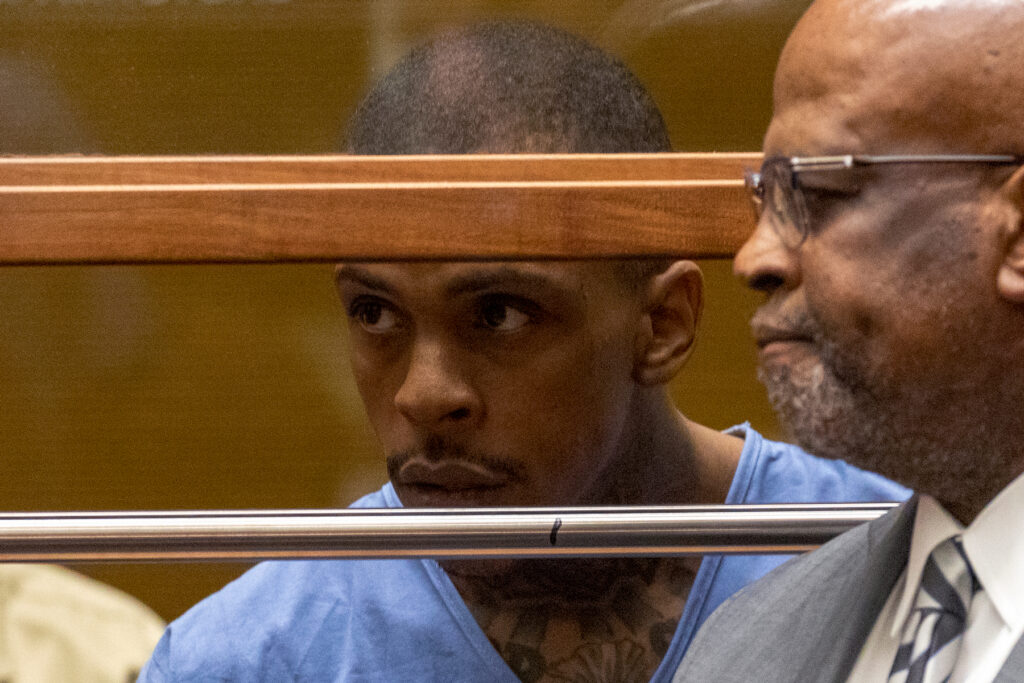 nipsey-hussle:-prosecutor-describes-rapper’s-harrowing-last-moments-in-murder-trial-opening-statement