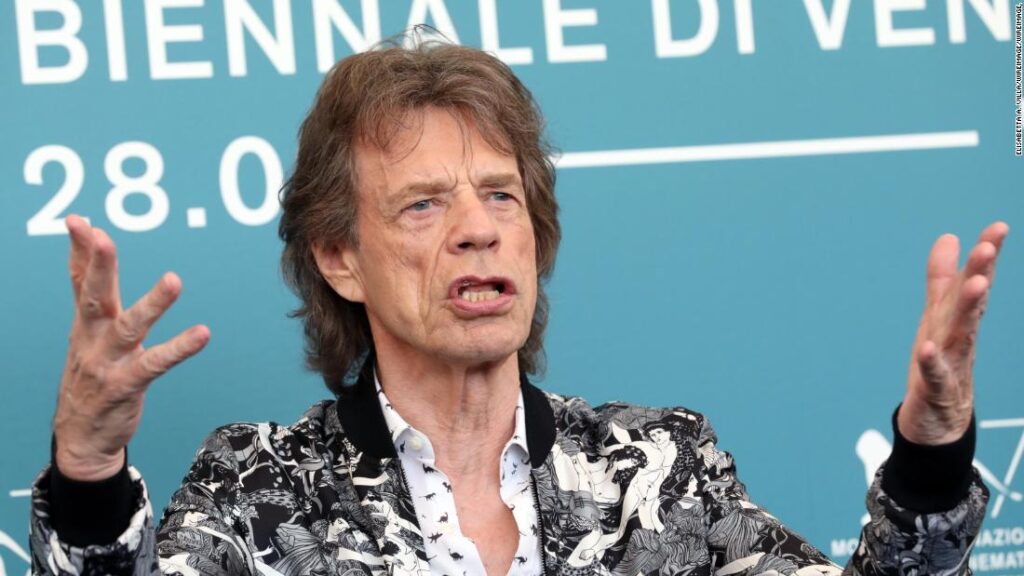 mick-jagger-‘feeling-much-better’-after-covid-diagnosis