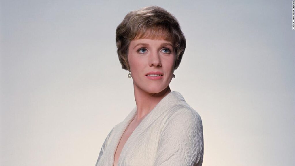 julie-andrews-honored-on-thursday.-look-back-at-her-career-in-photos