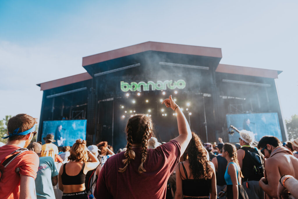 bonnaroo-2022-livestream:-how-to-watch-the-music-festival-online-for-free