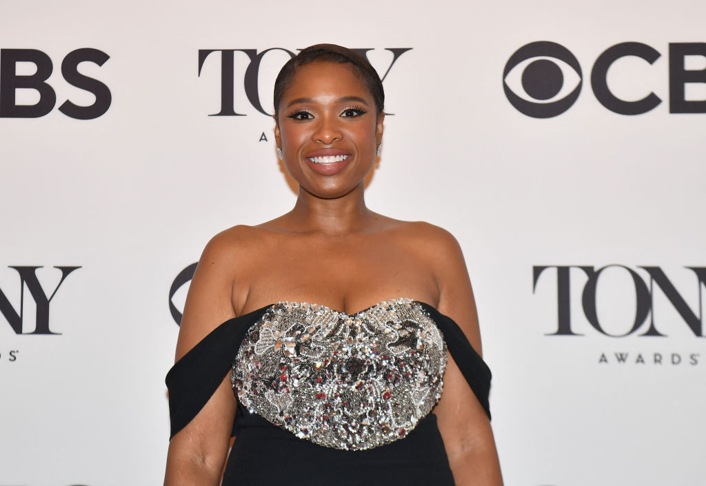 jennifer-hudson-reveals-premiere-date-for-new-daytime-talk-show