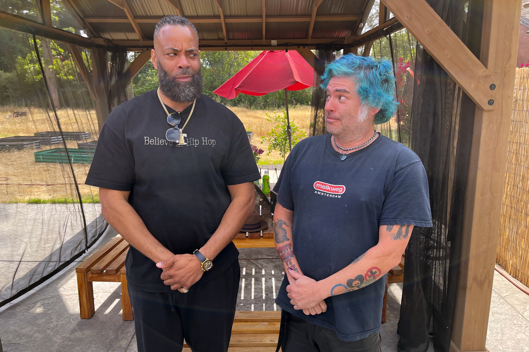 hear-the-doc.’s-collab-with-nofx’s-fat-mike,-first-new-verse-in-19-years