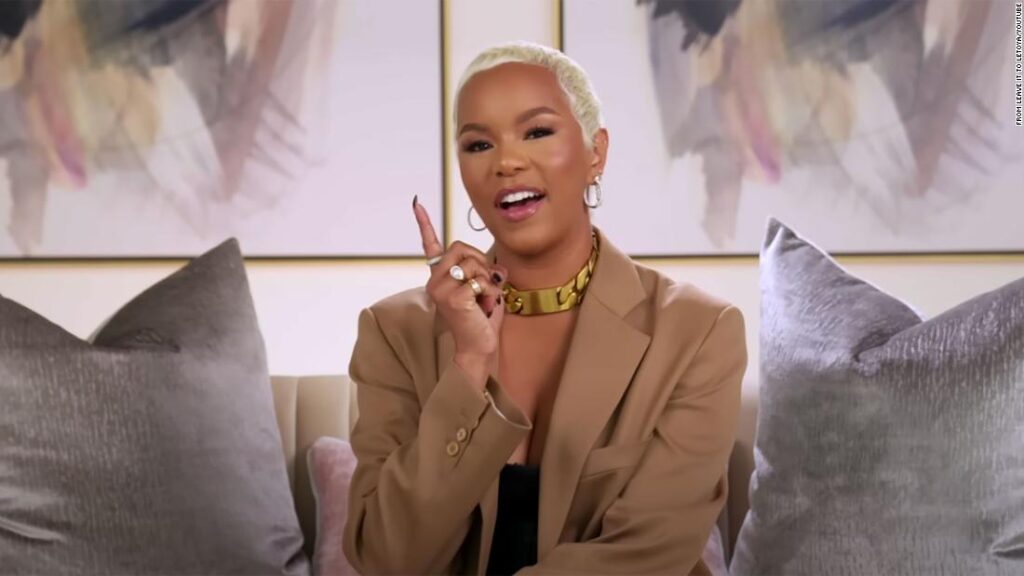 letoya-luckett-shares-her-story-in-‘leave-it-to-letoya’