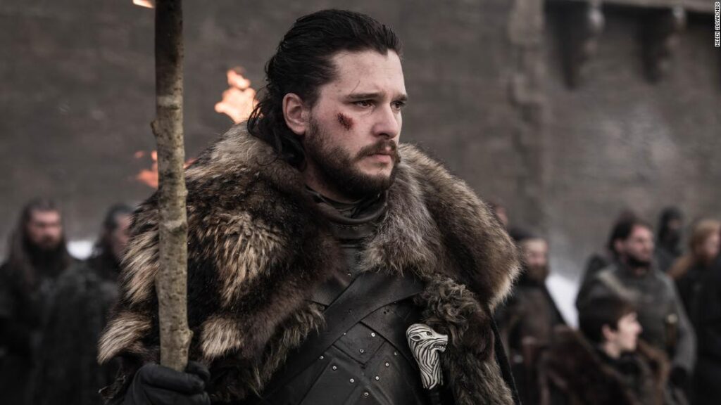 kit-harington-is-reportedly-on-board-for-a-jon-snow-‘game-of-thrones’-spin-off